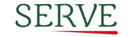 SERVE Sri Lanka Logo